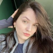 ���������� ������, ���� ������� �����, 25 ���, ������������ ��� ������, ����� � ���������