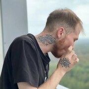  -,   , 28 ,   ,   
