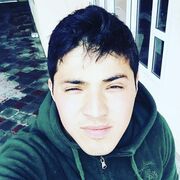 ���������� ��������, ���� ����� Joni, 20 ���, ������������ ��� ������, ����� � ���������, ���������