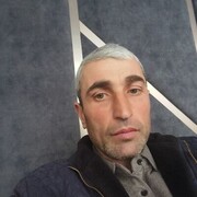  ,  Vahan, 40
