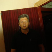  ,   , 50 ,   ,   , c 