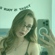 ���������� �����, ����