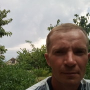  ,   , 44 ,     , c 