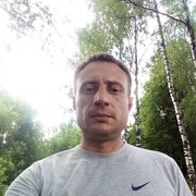 ���������� ���������, ���� ������� �������, 36 ���, ������������ 