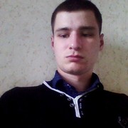 ���������� �������, ������� Maxim, 29