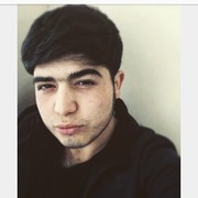 ���������� ���������, ���� ������� ����, 29 ���, ������������ ��� ������, ����� � ���������, c�������� ���������