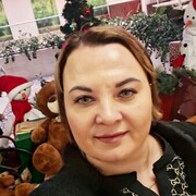 ���������� ������, ���� ������� ����, 36 ���, ������������ ��� ������, ����� � ���������