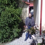  ,   Vityaka, 63 ,  