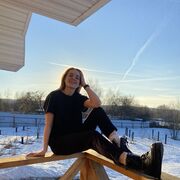 ���������� ������, ���� ������� ���, 22 ����, ������������ ��� ������, ����� � ���������, ���������