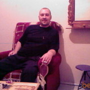  -,   Ivan, 43 ,   