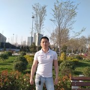 ���������� �������, ���� ������� �����, 43 ����, ������������ ��� ������, ����� � ���������, c�������� ���������