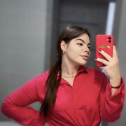  -,   , 23 ,   ,   