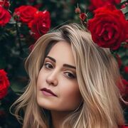  ,   Kristina, 35 ,   ,   , c , 