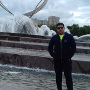 ���������� �������, ���� ������� ������, 41 ���, ������������ 