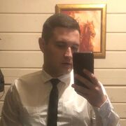  Goddard,  Jay, 26