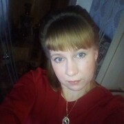 ���������� �����-���������, �������