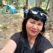 ���������� �������, ���� ������� ������, 60 ���, ������������ ��� ������, ����� � ���������, c�������� ���������