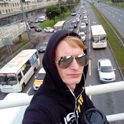  -,   , 31 ,     , 