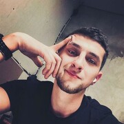  ,   , 26 ,   ,   , c , 