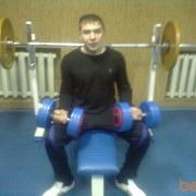 ���������� ������, ���� ������� ����, 38 ���, ������������ 