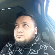  ,   OZODJON, 32 ,     , c 