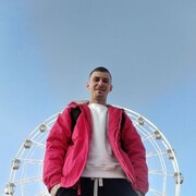  ,   , 30 ,   ,   , c 