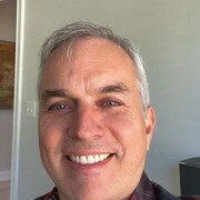  Lamentin,  John Lucas, 56