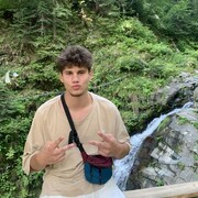  ,   , 23 ,   ,   