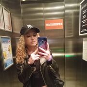  ,   Elen Letto, 36 ,   ,   , c , 
