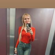 ���������� ������, ���� ������� ����, 39 ���, ������������ ��� ������, ����� � ���������, c�������� ���������