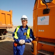 ���������� ������, ���� ������� ������, 54 ����, ������������ ��� ������, ����� � ���������