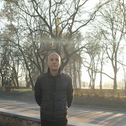 ���������� ���������, ������� Borman, 37