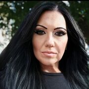 ���������� ������, ���� ������� �������, 50 ���, ������������ ��� ����� � ���������, c�������� ���������