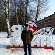 ���������� ����, ���� ������� �����, 60 ���, ������������ ��� ����� � ���������, c�������� ���������