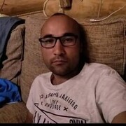 ���������� ������, ���� ������� Rasul, 39 ���, ������������ ��� ����� � ���������, c�������� ���������