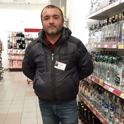  ,   Romin, 46 ,   ,   , c 