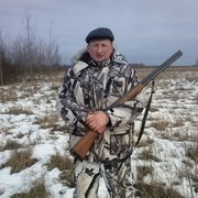 ���������� �����, ���� ������� �������, 60 ���, ������������ ��� ������, ����� � ���������, c�������� ���������