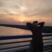  ,   , 26 ,   ,   