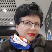  ,   , 56 ,   ,   