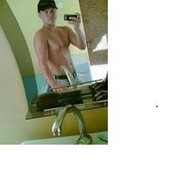  ,  , 39
