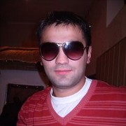  ,   Emrahucar34, 37 ,   