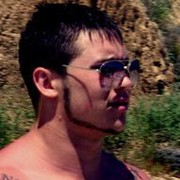  ,   MikE, 36 ,  