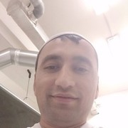  ,   , 43 ,   ,   , c , 