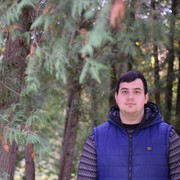   ,   Dmitriy, 31 ,   ,   , c 