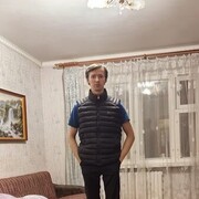  ,  , 24