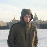 ���������� ���������, ���� ������� �����, 33 ����, ������������ ��� ������