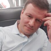 ���������� ������, ���� ������� ����, 47 ���, ������������ ��� ������, ����� � ���������, c�������� ���������, ���������