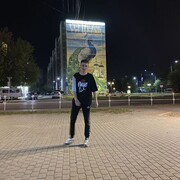 ���������� ������, ���� ����� �����, 24 ����, ������������ ��� ������, ����� � ���������