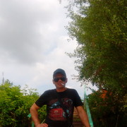  ,   , 54 ,   ,   , c 