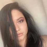  -,   , 27 ,   ,   , c 